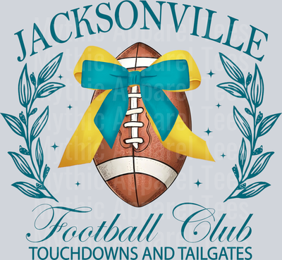 Jacksonville Jaguars