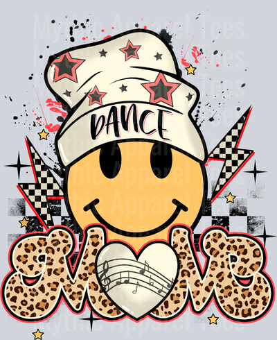Dance_Mom_Smiley