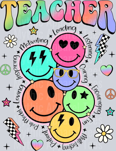 Teacher_Smiley