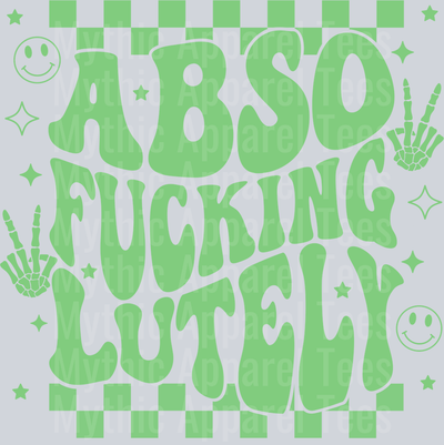 Absofuckinglutely_2