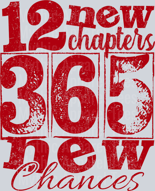 HappyNewYears12New