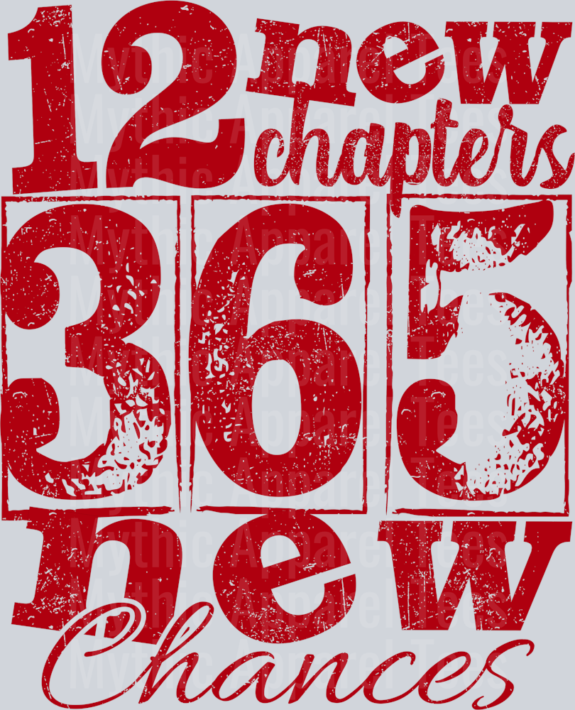 HappyNewYears12New
