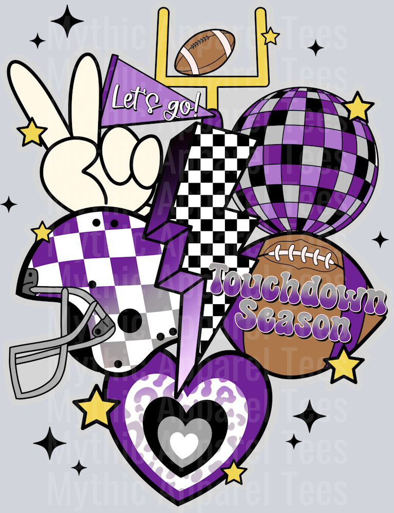 Retro_Football_New_Purple