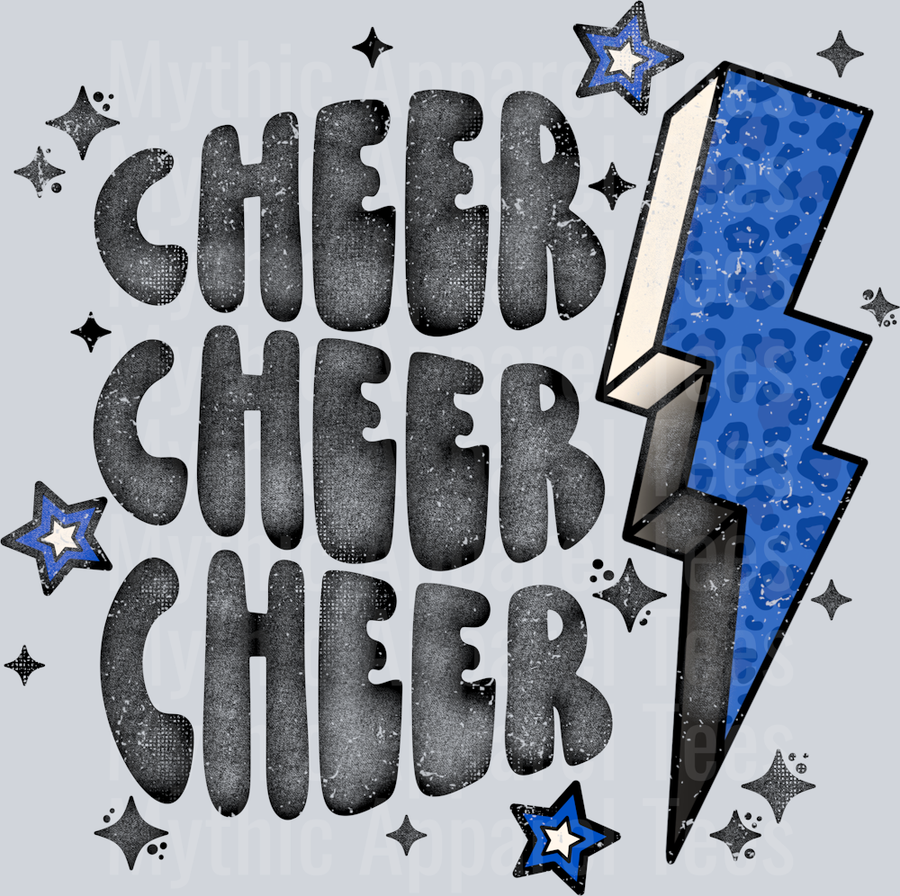 Cheer_Bolt_Blue_Distressed
