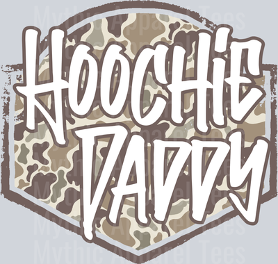 HoochieDaddyCamo
