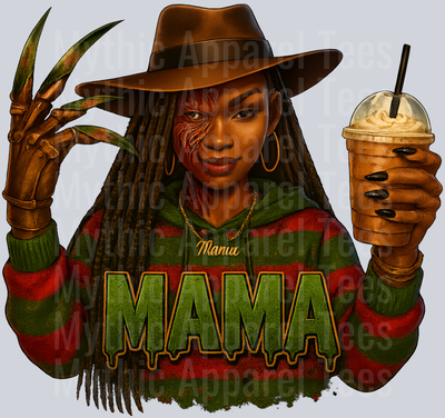 TheMelaninMuseCoFreddy