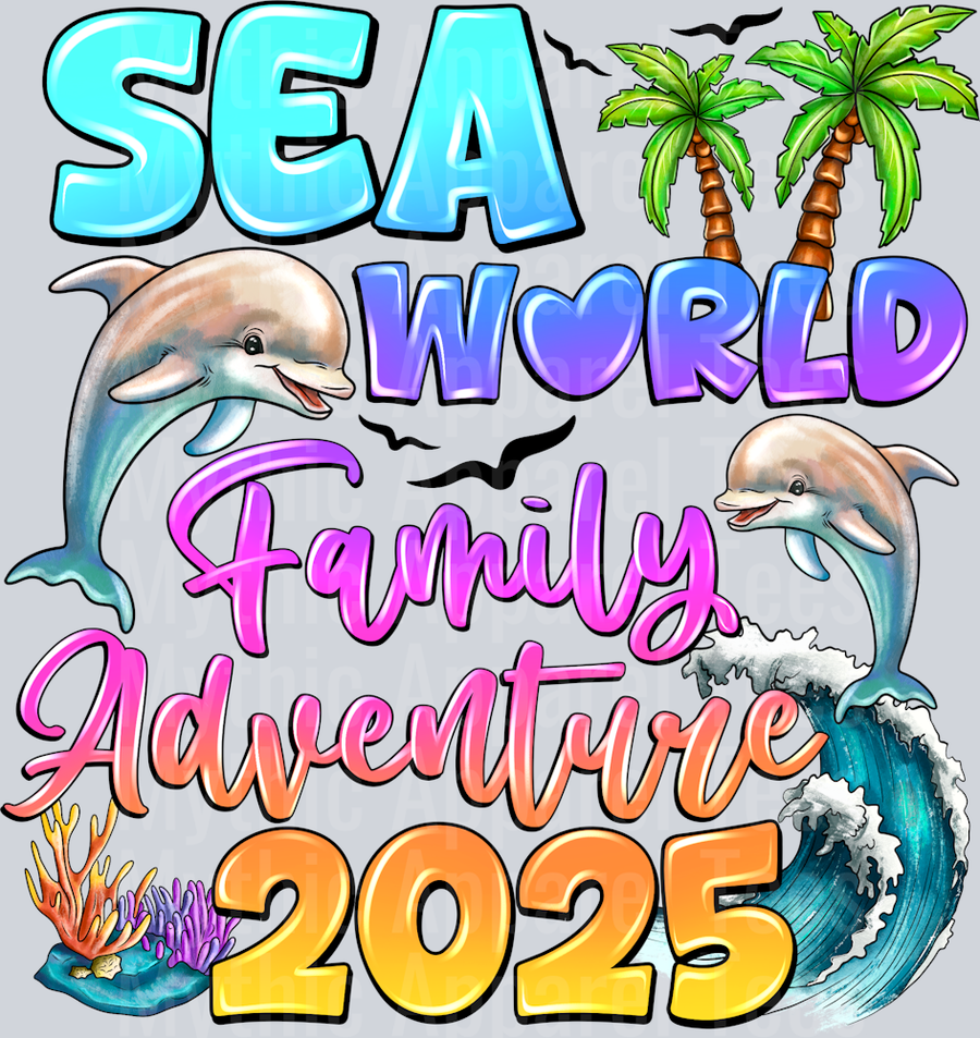 SeaWorldFamilyAdventure2025