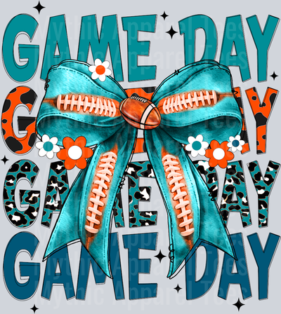 Miami Dolphins