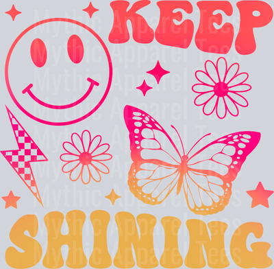 Keep_Shining_Pocket_1