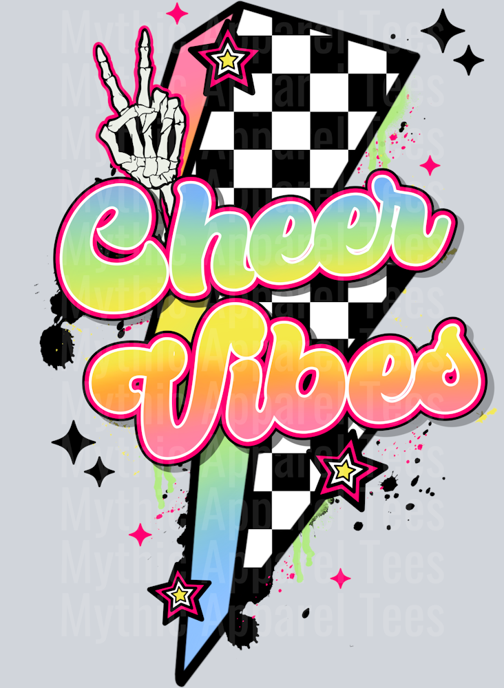 Cheer_Vibes