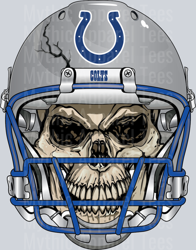 Indianapolis Colts