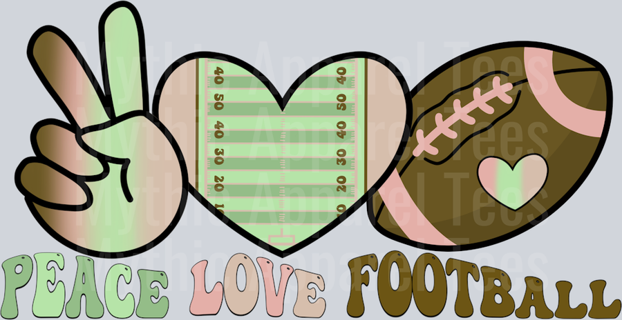 Football_Simple