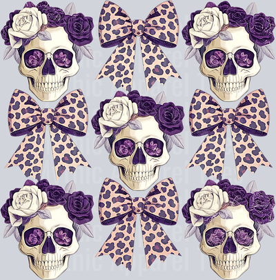 Untitled design (10)