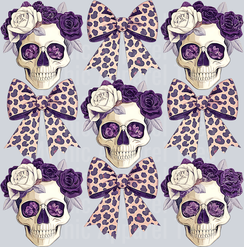 Untitled design (10)