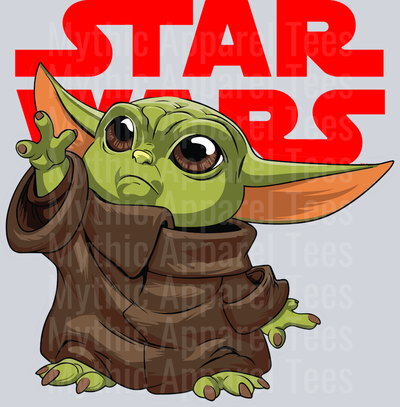 Star Wars