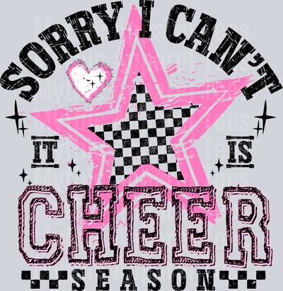 Cheer Season1-Joy7design