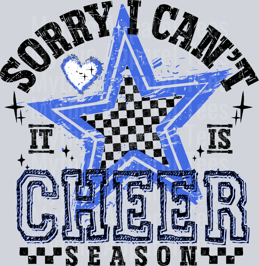 Cheer Season Royal Blue1-Joy7design