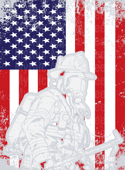 Firefighter Red Line Transfers