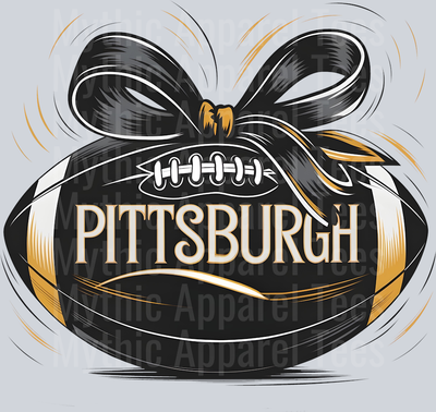 Pittsburg