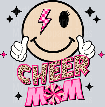 Loud_Cheer_Mom_Pocket