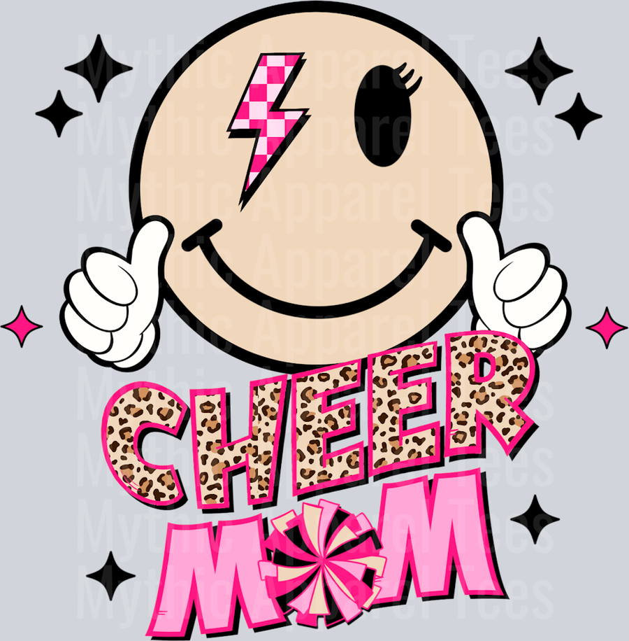 Loud_Cheer_Mom_Pocket