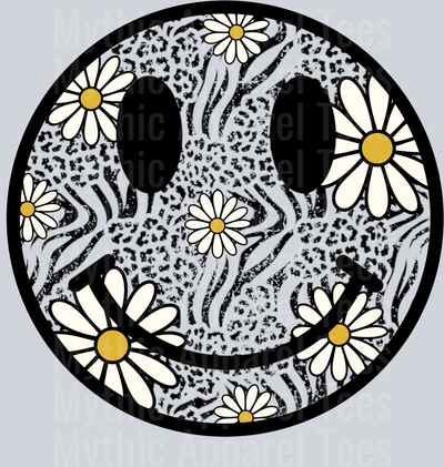 Smiley_Cream_Zebra