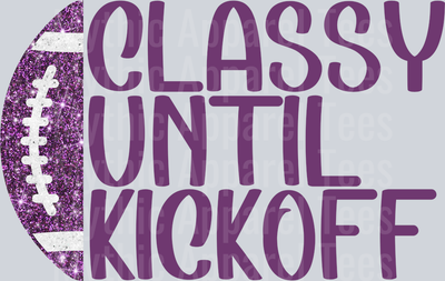 ClassyUntilKickoff-Purple-FunkyFreegirlDesigns
