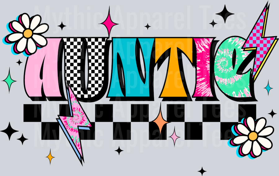 Retro_Name_Auntie