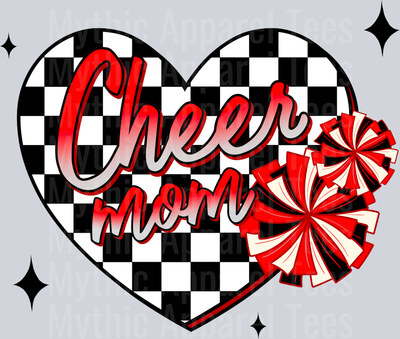 Cheer_Mom_Pocket