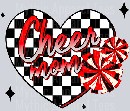 Cheer_Mom_Pocket