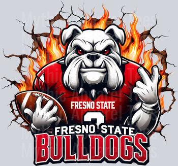 College Football Team Transfers