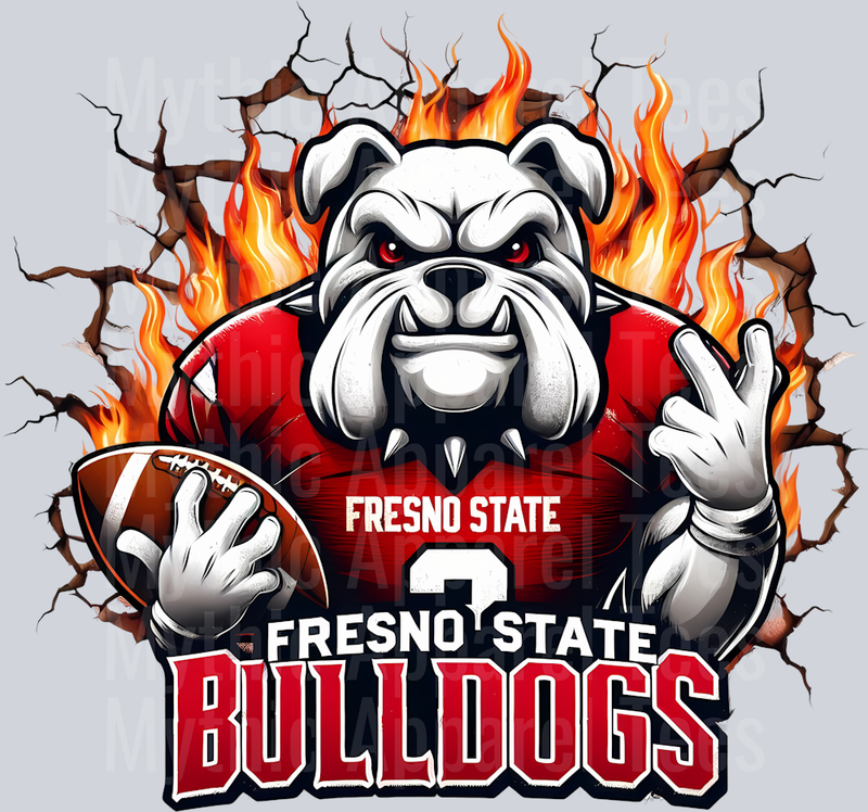 College Football Team Transfers