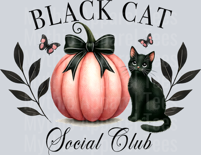 black cat social club 2