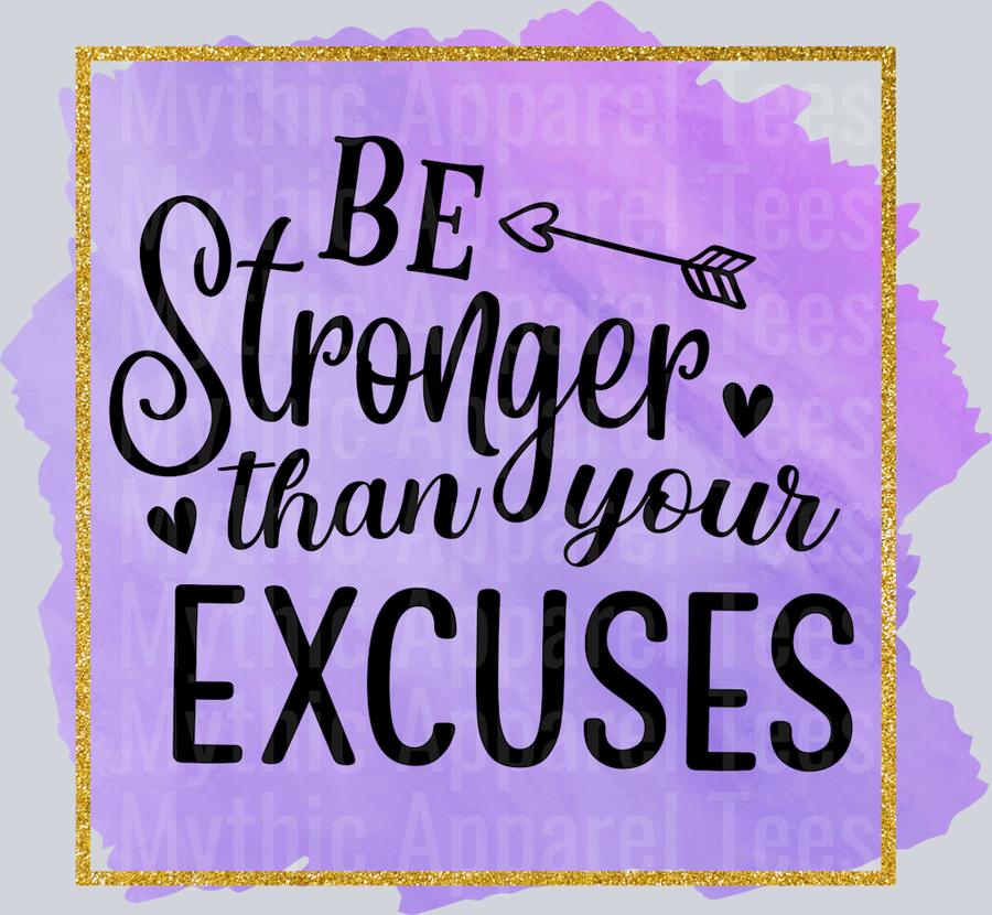 Cute Quote Transfers