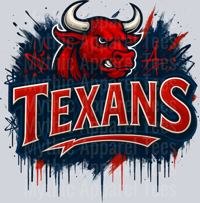 Houston Texans