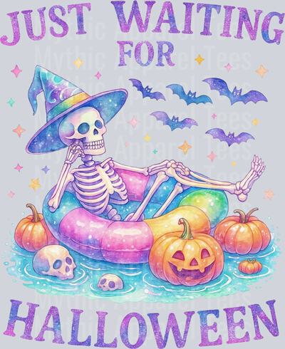 Halloween-Clone-Neon-Bích_0055_Layer-11