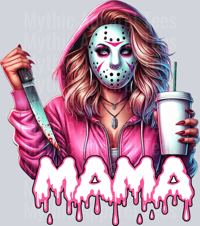 Mama (1)