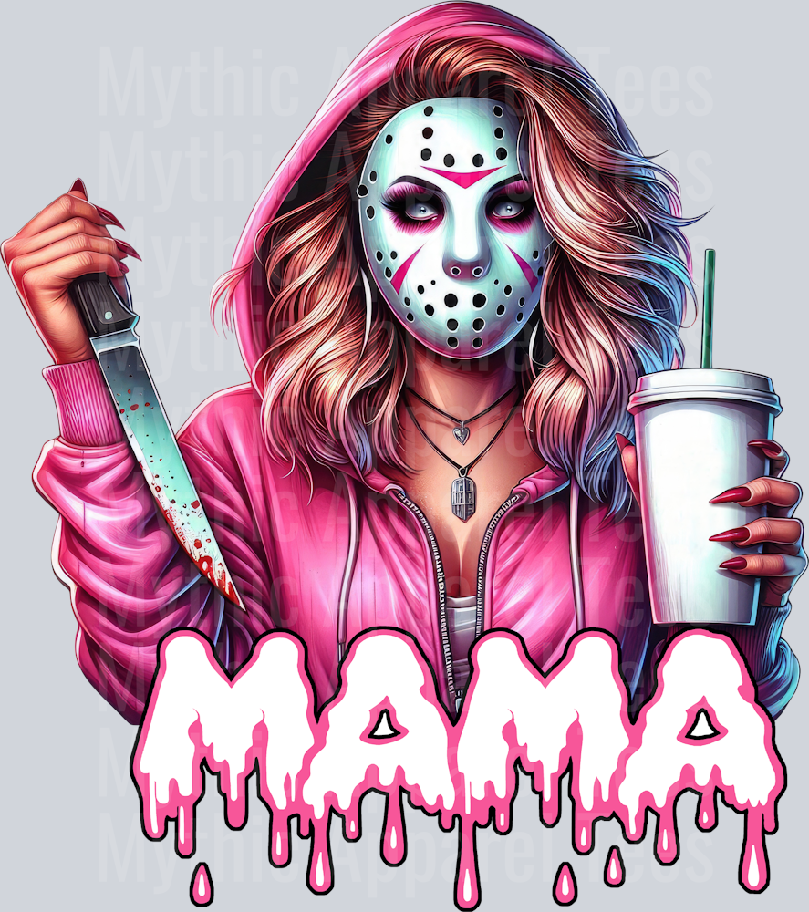 Mama (1)