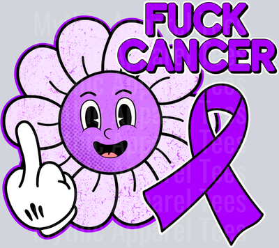 Hey_Cancer_Purple_Pocket