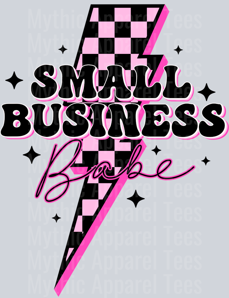 Business_Babe_Lightning_1