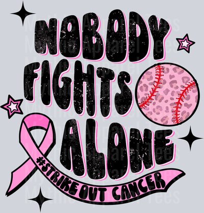 Strikeout_Cancer