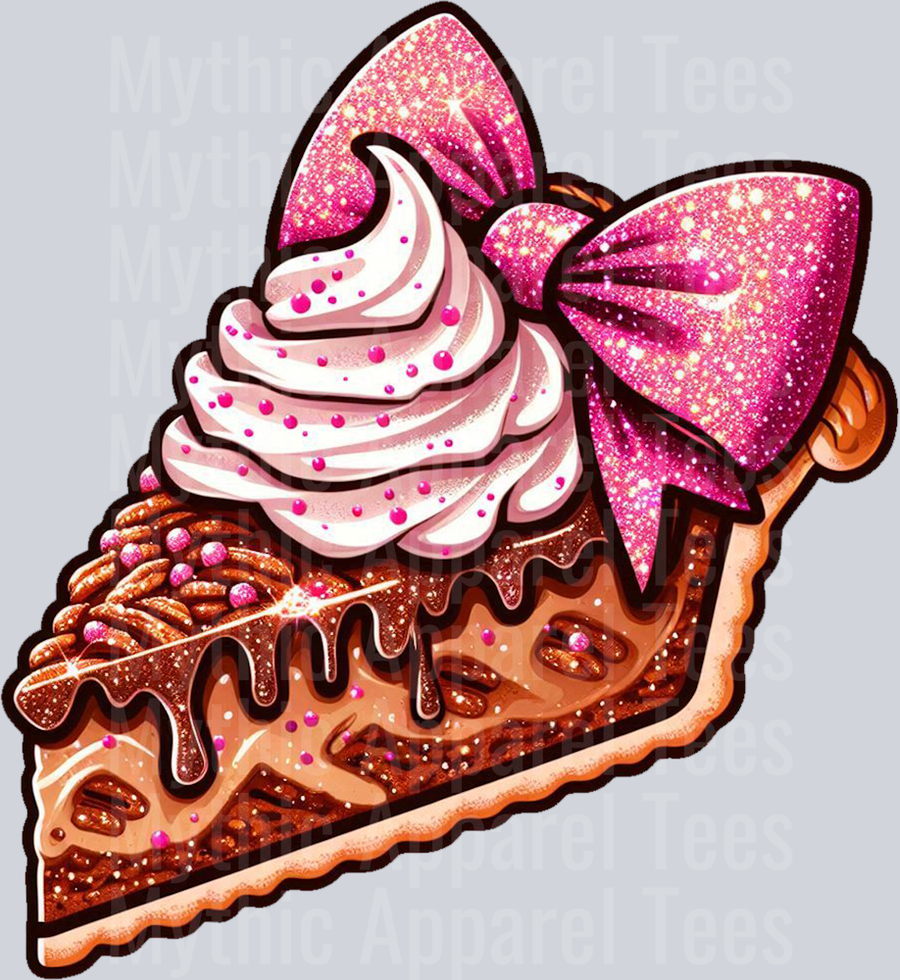 Pecan Pie