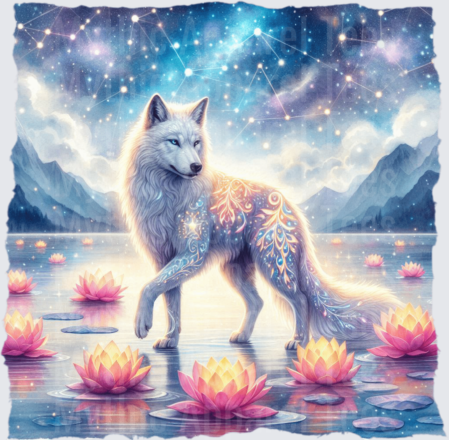 0 (18)