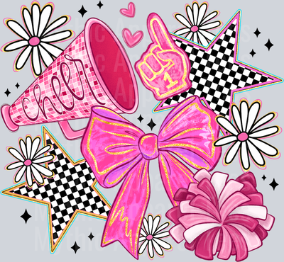 CherDesign