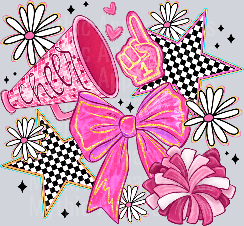 CherDesign