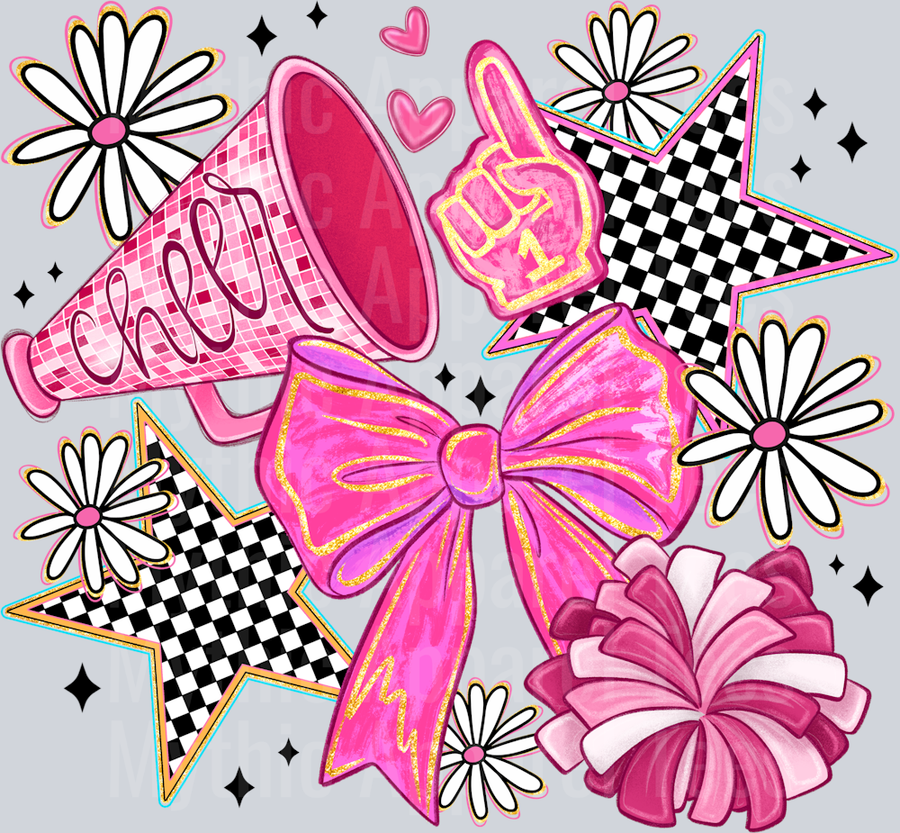 CherDesign