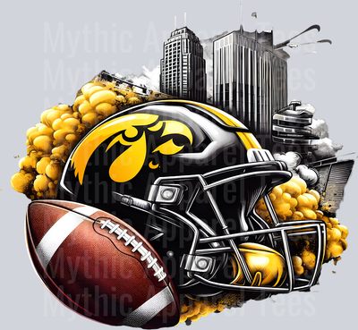 College Football