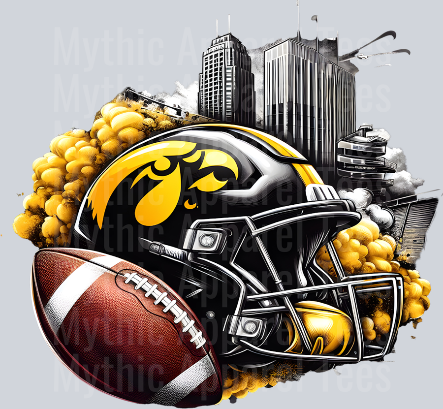 College Football