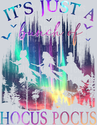 HW_M_HP56_PNG