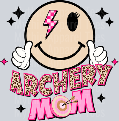 Loud_Archery_Mom_Pocket